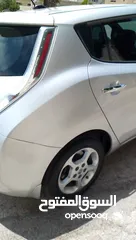 9 نيسان ليف مدخلين