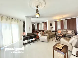  4 رووف للبيع  في البالوع لقطة بسبب السفر