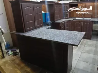  11 شراء المطبخ المستعمله