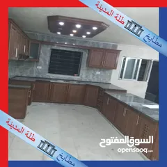  21 عروض مطابخ