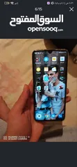  8 Xiaomi Mi Note 10 Lite