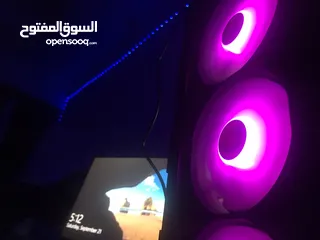  1 بيسي العاب كرت 4060