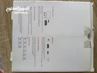  3 LG External DVD Rewritble