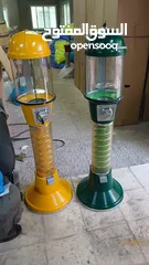  27 العاب هزازات اطفال وتجهيز الحدائق