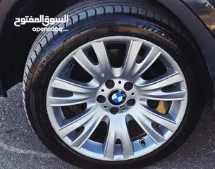  6 لحق حالك جيب اكس 3 بسعر بيكانتو