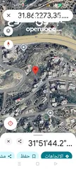  3 اراضي ناعور للبيع