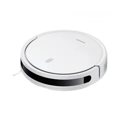  1 Mi E10 Vacuum Cleaner and Vacuum  مكنسة شاومي الذكية موديل E10 متوفرة الان بسعر ممتاز جدا ( Mi E10 )