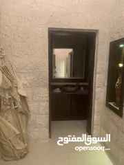  3 فيلا للبيع جاوا