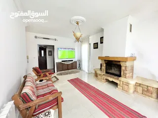  6 رووف للبيع في المصايف قرب وزارة المالية