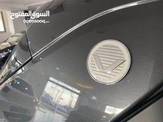 6 2020 Hyundai venue (v)