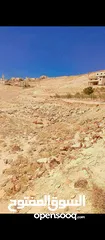  2 ارض للبيع بسعر لقطة في بيت لحم دار صلاح منطقة غنام   لجادين فقط