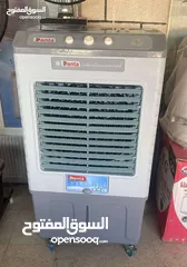  3 شراء مكيفات مستعمله