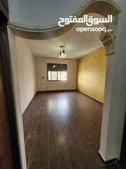  15 شقة للبيع في حي الصحابة - ref : 14578