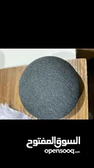  2 بسعر مغريGoogle Model نفس نظام اليكسا