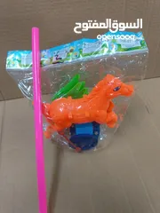  20 العاب جملة