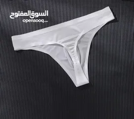  4 داخلي رجالي مميز