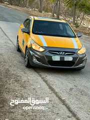  1 مدرب سواقة تدريب سواقة مدرب سواقه خبرة 30 سنة لتضمن نجاحك