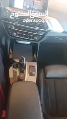 4 بي أم دبلو أكس 4 للبيع
