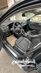  11 Skoda superb iv 2022 plug-in l&k