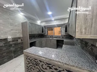  7 شقة جديدة لم تسكن سوبر ديلوكس
