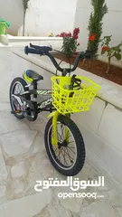  1 بسكاليت جنط 16 استخدام بسيط سعر 25 دينار