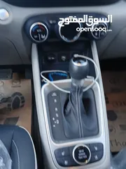  4 هونداي فينيو فئة V جديد بالكراتين