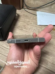  3 سامسنوج s24 ultra للبدل على ايفون 14 برو ماكس او اعلى