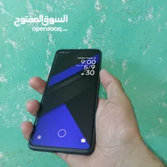  3 ريدمي نوت 14 برو بلس 5g