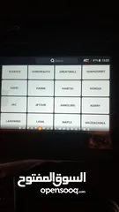  13 جهاز فحص سياراتfox i70 bt