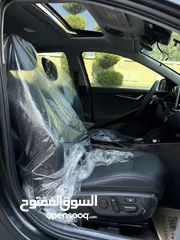  9 كيا نيرو ترخيص 2022 محرك 1600 هايبرد