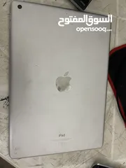  1 ايباد  9 مسكر ايكلاود  بكلف تخطي ب100ش