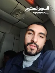  15 مدرس لغة إنجليزية معتمد من القوات المسلحة - English tutor - online  - مستر محمود محمد عبدالمنعم