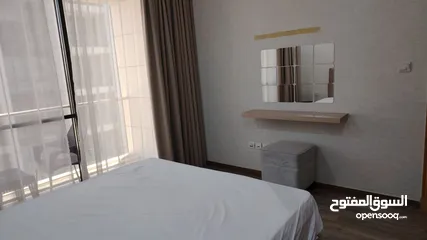  3 Furnished apartment for Sale Al Abdali ( Property 38308 )-174782743