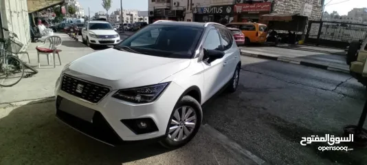  3 جيب سيت ارونا 2020