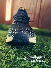  8 حذاء سبورت adidas الاصلي جديد