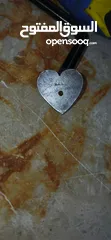  6 أغراض الي على الصور بسعر طري