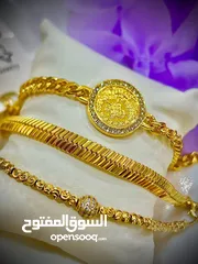  21 عررررررض خاص والتوصيل مجانا فقط ازا طلبتي عشر قطع  احلا تشكيله من الاكسسوارات