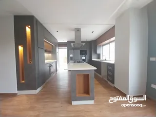  9 شقة للايجار في عبدون  ( Property 34772 ) سنوي فقط