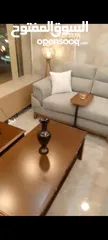  11 غرفه النوم مش مستعمله جديده
