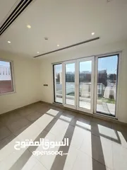  7 ڤيلا حديثة للايجار ف القرم /villa for rent in alqurum