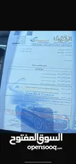 11 تسلا مودل  Y  بيرفورمنس  ( 2021.)  ‏Tesla Model Y Performance