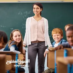  1 دروس خصوصي انجليزي