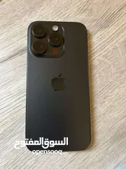 5 IPHONE 15 PRO