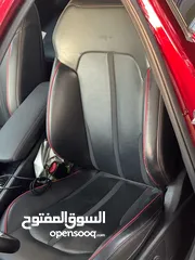  3 k5 2500 gt للبيع 2023