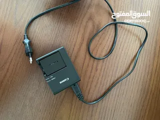  13 كاميرا canon eos 1200D فل hd بحالة ممتازة جدا للبيع بسعر مغري مع كامل مستلزماتها + هدايا عديدة