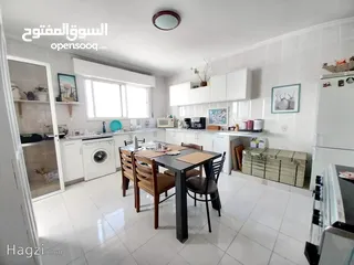  6 شقة للايجار في الشمساني  ( Property 33054 ) سنوي فقط