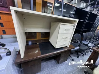  26 Used Office Furniture Selling