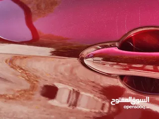  20 تويوتا افالون لون خمري حره جديد باسم المستورد 2021 فحص 3 جيد أعلى صنف بالاضافات بطاريه ليثيوم بسعر