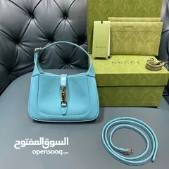  6 Gucci brand ‎‏‎‏best seller by 700  AED ‎‏‎‏delivery 25 AED