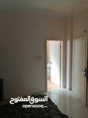  22 شقة مفروشة للايجار في العقبة منطقة الثامنة يومي أسبوعي شهري